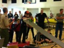 2012-01-28-Ian's 1st Pinewood Derby-4.jpg